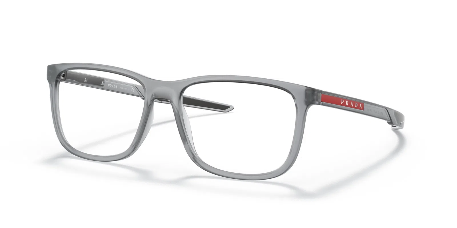 Prada Linea Rossa 07OV Eyeglasses - view 13
